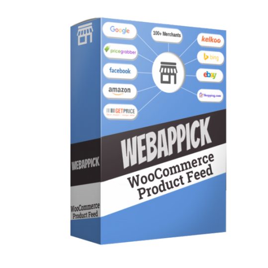 woocommerce-product-feed-plugin-600x600